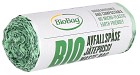 BioBag Avfallspåse 6 liter, 30 st