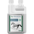 Biochem EQI Bronchial 1 liter