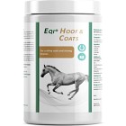 Biochem EQI Hoof & Coats 700 g
