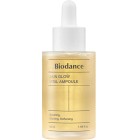 Biodance Skin Glow Vital Ampoule 50 ml