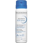 Bioderma Atoderm SOS Spray 50 ml