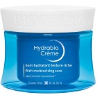 Bioderma Hydrabio Crème 50 ml