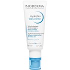 Bioderma Hydrabio Gel-Crème 40 ml