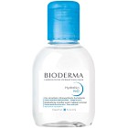 Bioderma Hydrabio H2O 100 ml