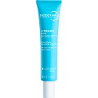 Bioderma Hydrabio Rich 40 ml