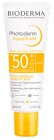 Bioderma Photoderm Aquafluide SPF50+ 40 ml