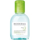 Bioderma Sebium H2O 100 ml