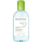 Bioderma Sebium H2O 250 ml