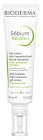 Bioderma Sebium Kerato+ 30 ml