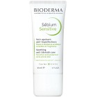 Bioderma Sebium Sensitive 30 ml