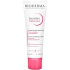 Bioderma Sensibio Defensive 40 ml