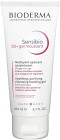 Bioderma Sensibio DS+ Gel Moussant 200 ml