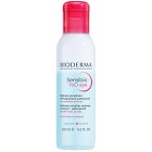 Bioderma Sensibio H2O Eye 125 ml