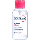 Bioderma Sensibio H2O pumpflaska 500 ml
