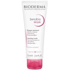 Bioderma Sensibio Soothing Mask 75 ml