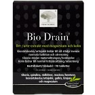 New Nordic Bio Drain 90 tabletter