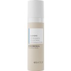 Biodroga BI 10% Acid Peeling 50 ml