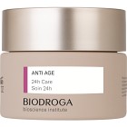 Biodroga BI Anti-Age 24h Care 50 ml