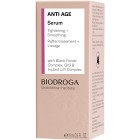 Biodroga BI Anti-Age Serum 15 ml