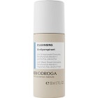 Biodroga BI Antiperspirant 50 ml
