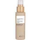 Biodroga BI Black Forest Spray 50 ml