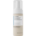 Biodroga BI Cleansing Foam 100 ml