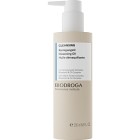 Biodroga BI Cleansing Oil 200 ml