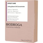 Biodroga BI Effect Care Lifting Boost Oil Concentrate 3x2 ml