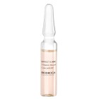 Biodroga BI Effect Care Vitamin Boost Concentrate 3x2 ml