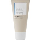 Biodroga BI Facial Exfoliator 50 ml