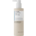 Biodroga BI Gentle Toner 200 ml
