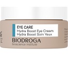 Biodroga BI Hydra Boost Eye Care 15 ml