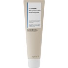 Biodroga BI Make-Up Remover Balm 100 ml