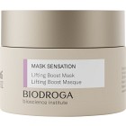 Biodroga BI Mask Sensation Lifting Boost Mask 50 ml