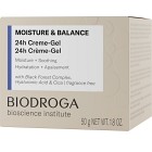 Biodroga BI Moisture & Balance 24h Cream-Gel 50 ml