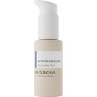 Biodroga BI Moisture & Balance Basic Moist Fluid 30 ml