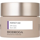 Biodroga BI Perfect Age 24h Care 50 ml