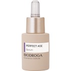 Biodroga BI Perfect Age Serum 15 ml