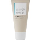 Biodroga BI Mask Sensation Hydra Boost Mask 50 ml