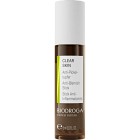 Biodroga Clear Skin Anti-Blemish Stick 5 ml