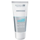 Biodroga MD Cleansing Anti-Tox Thermo-Peeling 75 ml