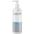 Biodroga MD Mild Cleansing Milk 190 ml