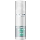 Biodroga MD Hypersensitive Restructuring Concentrate 30 ml