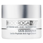 Biodroga MD Skin Booster Lacto Peptide Anti-Age Cream 50 ml
