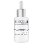 Biodroga MD Skin Booster Leave-On Anti-Age Acid Serum 30 ml