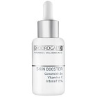 Biodroga MD Skin Booster Vitamin C Concentrate 15% 30 ml