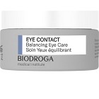 Biodroga MI Balancing Eye Care 15 ml