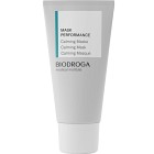 Biodroga MI Calming Mask 50 ml
