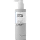 Biodroga MI Clarifying Lotion 200 ml