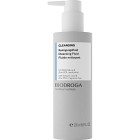 Biodroga MI Cleansing Fluid 200 ml